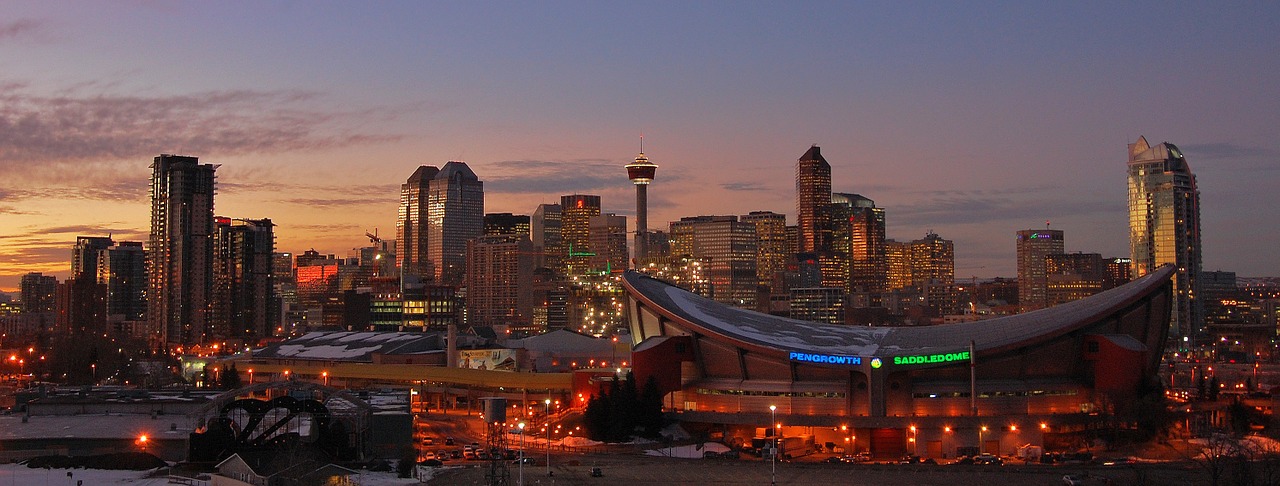 The New Albertan